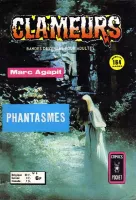 Couverture cvf_aredit_clameurs_08
