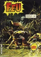 Couverture cvf_aredit_feu_38