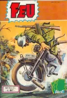Couverture cvf_aredit_feu_58