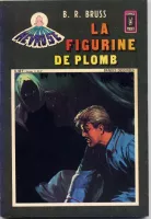 Couverture cvf_aredit_nevrose_comics_pocket_8
