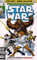 Couverture cvf_atlas_star_wars_08