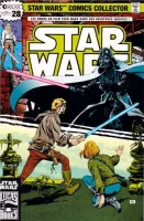 Couverture cvf_atlas_star_wars_28
