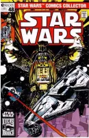 Couverture cvf_atlas_star_wars_48