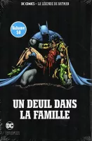 Couverture cvf_eagle_dc_bat_058