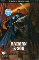 Couverture cvf_eagle_dc_bat_078