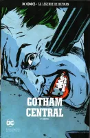 Couverture cvf_eagle_dc_bat_hs_08