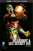 Couverture cvf_eagle_dc_meill_098