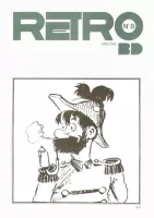 Couverture cvf_focus_retro_bd_08