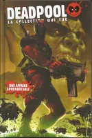 Couverture cvf_hach_deadpool_08