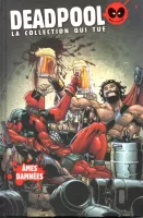 Couverture cvf_hach_deadpool_48