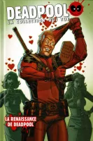 Couverture cvf_hach_deadpool_78
