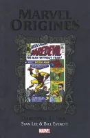 Couverture cvf_hach_marv_orig_018