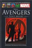 Couverture cvf_hach_marv_ref_128