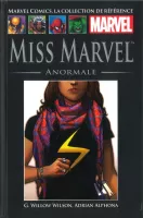Couverture cvf_hach_marv_ref_138