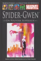Couverture cvf_hach_marv_ref_158