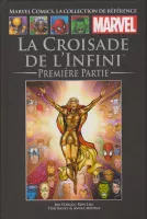 Couverture cvf_hach_marv_ref_178
