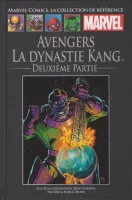 Couverture cvf_hach_marv_ref_218