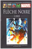 Couverture cvf_hach_marv_ref_228