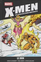 Couverture cvf_hach_x_men_coll_mut_008