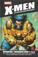 Couverture cvf_hach_x_men_coll_mut_018