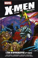 Couverture cvf_hach_x_men_coll_mut_038