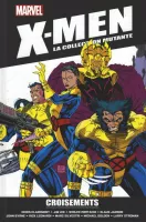Couverture cvf_hach_x_men_coll_mut_058