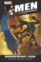 Couverture cvf_hach_x_men_coll_mut_068
