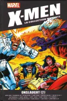 Couverture cvf_hach_x_men_coll_mut_078