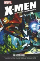 Couverture cvf_hach_x_men_coll_mut_088
