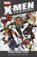 Couverture cvf_hach_x_men_coll_mut_128
