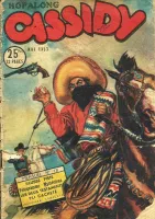 Couverture cvf_imperia_cassidy_018