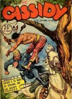 Couverture cvf_imperia_cassidy_028