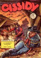 Couverture cvf_imperia_cassidy_038