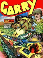 Couverture cvf_imperia_garry_068