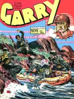 Couverture cvf_imperia_garry_088