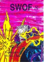 Couverture cvf_misc_swof_08