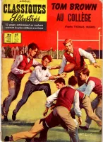 Couverture cvf_pci_class_ill_68