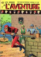 Couverture cvf_remparts_classiques_aventures_38
