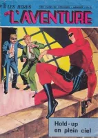 Couverture cvf_remparts_classiques_aventures_78