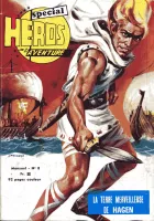 Couverture cvf_remparts_heros_aventure_special_08