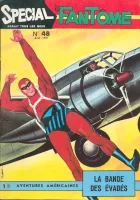 Couverture cvf_remparts_special_fantome_1_48