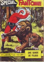 Couverture cvf_remparts_special_fantome_1_78