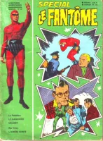 Couverture cvf_remparts_special_fantome_1_98