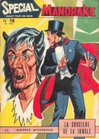 Couverture cvf_remparts_special_mandrake_18