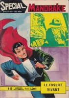 Couverture cvf_remparts_special_mandrake_68