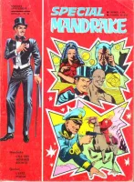 Couverture cvf_remparts_special_mandrake_88