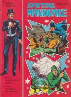 Couverture cvf_remparts_special_mandrake_98