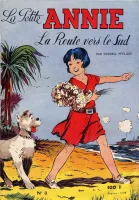 Couverture cvf_spe_petite_annie_1_08
