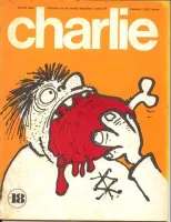 Couverture cvf_square_charlie_mensuel_018