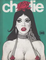 Couverture cvf_square_charlie_mensuel_038